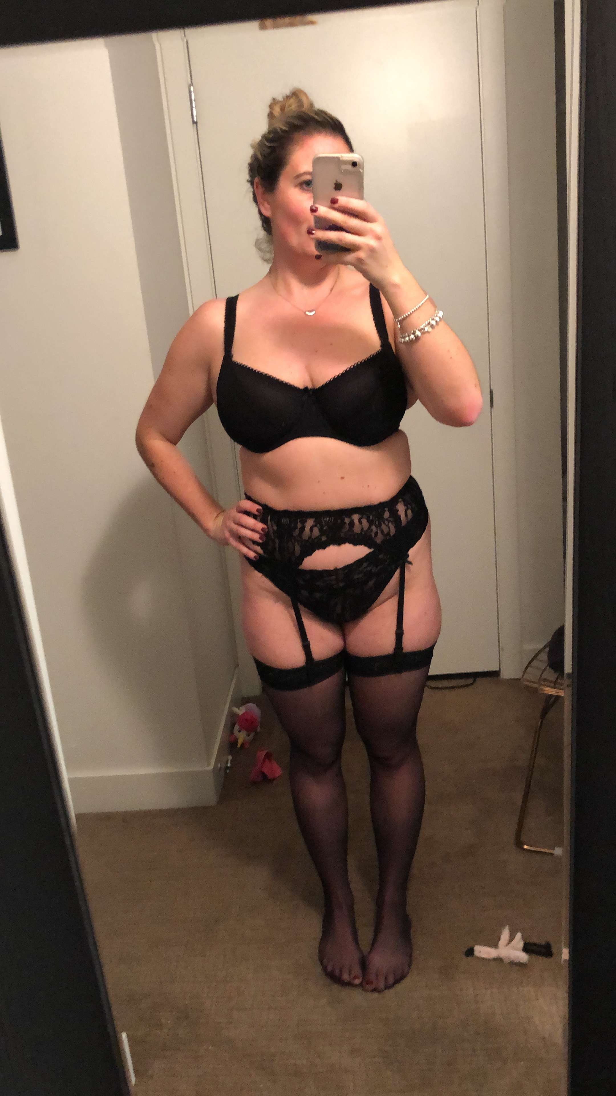 onlyfans Sadie profile photo  