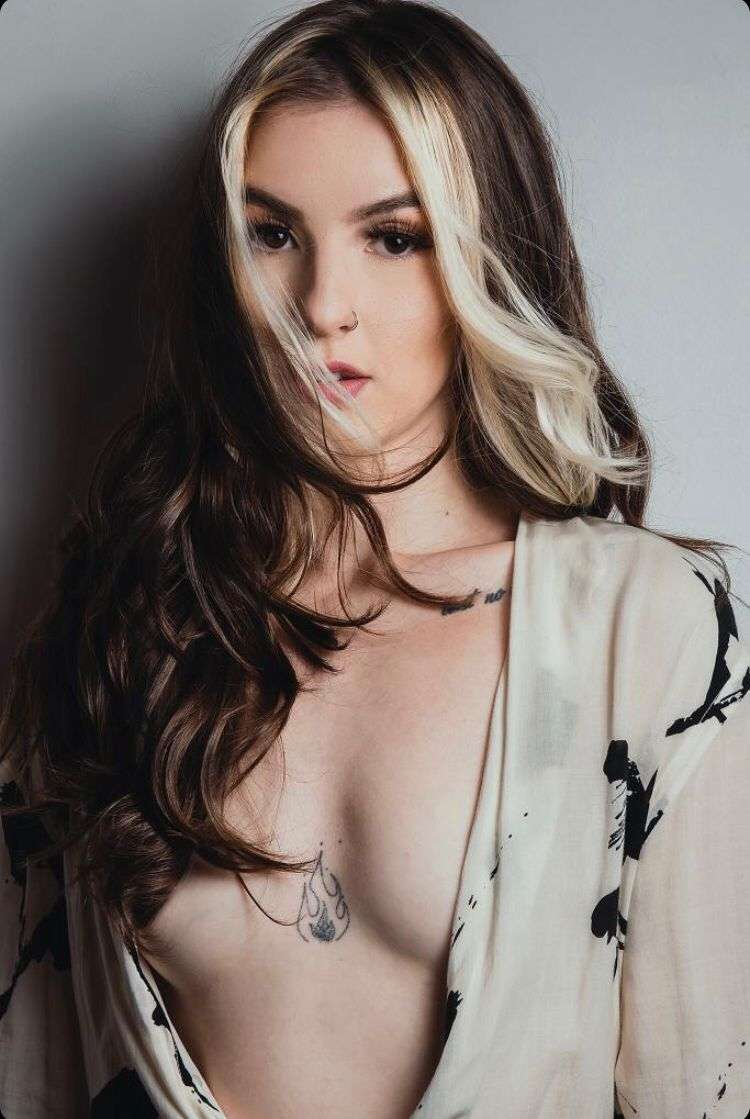 onlyfans Gina profile photo  