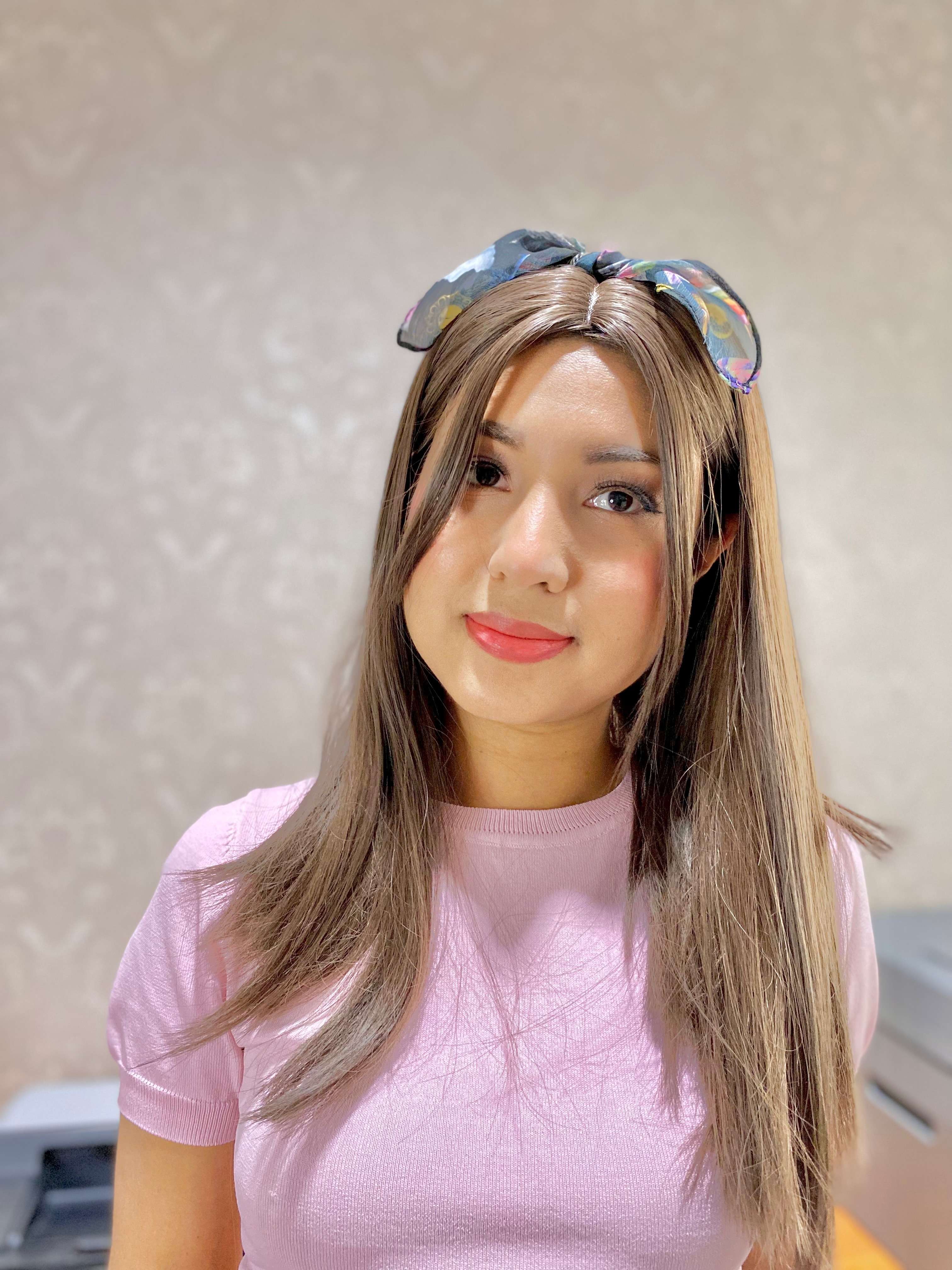 onlyfans OfficeLadyTH profile photo  