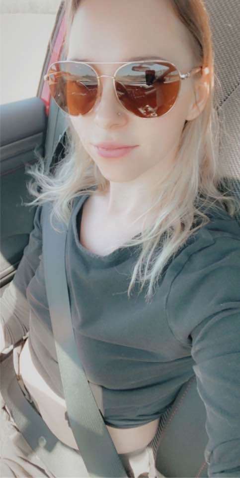 onlyfans Klara Winnifred ♡;🇨🇦 profile photo  