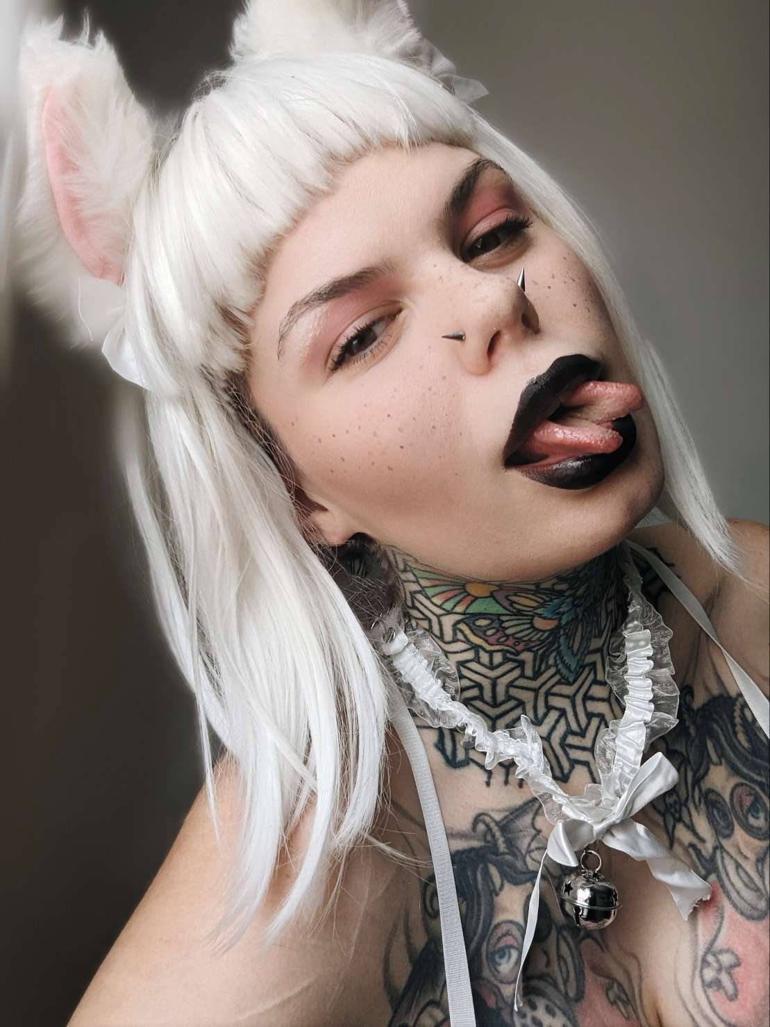 onlyfans Sindy Schism profile photo  