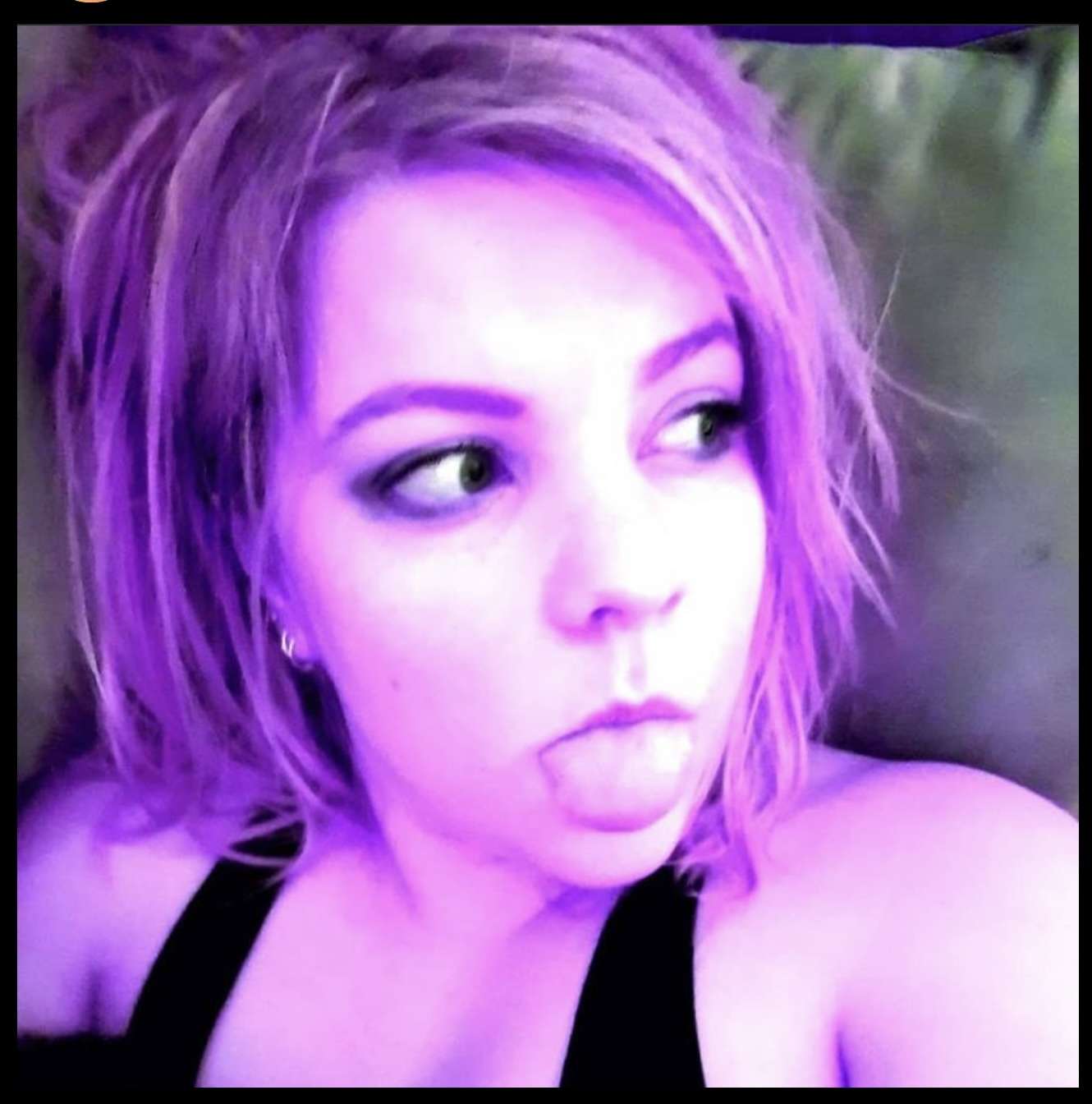 onlyfans Sparkle profile photo  