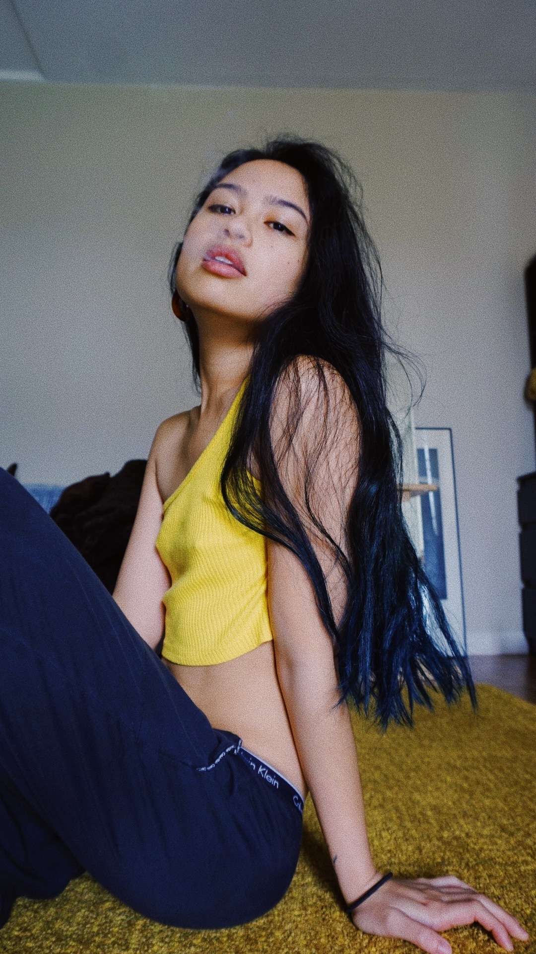 onlyfans Anna Baby profile photo  