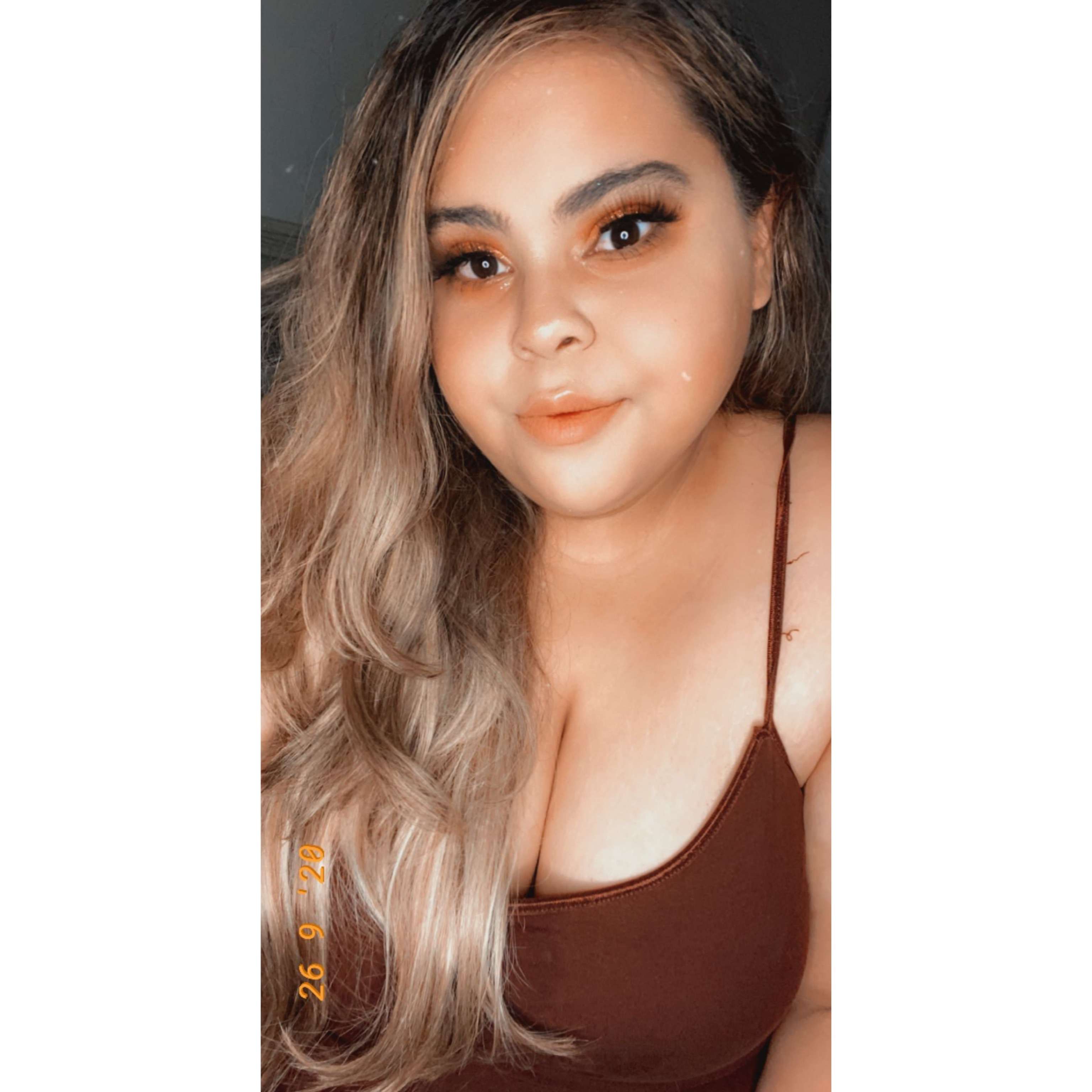 onlyfans Mamaacita profile photo  