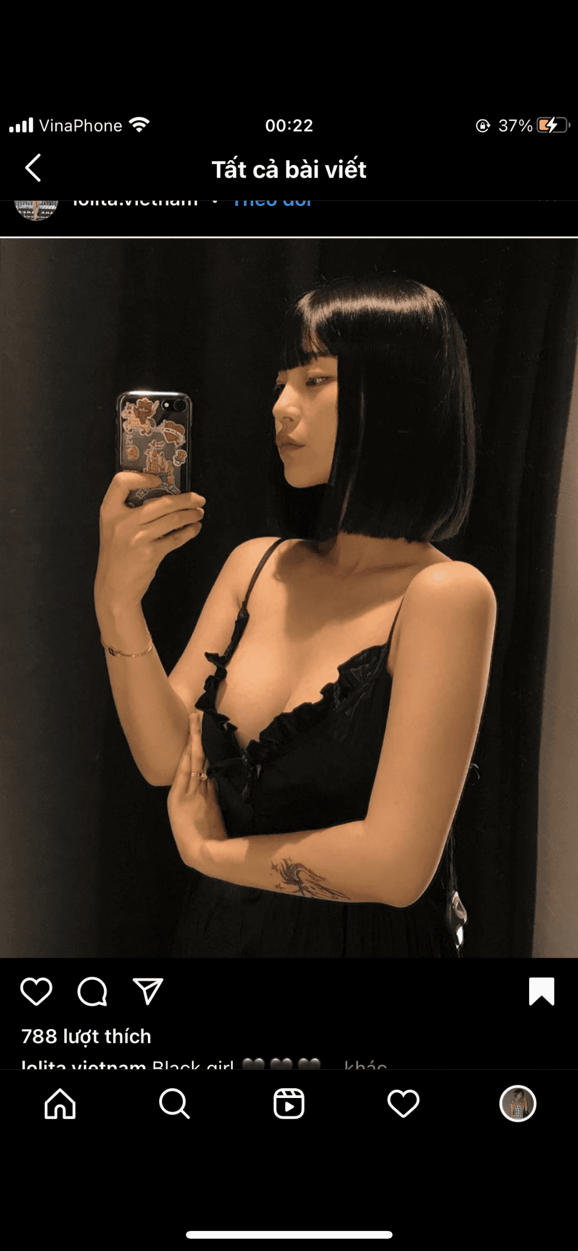 onlyfans Jenny profile photo  