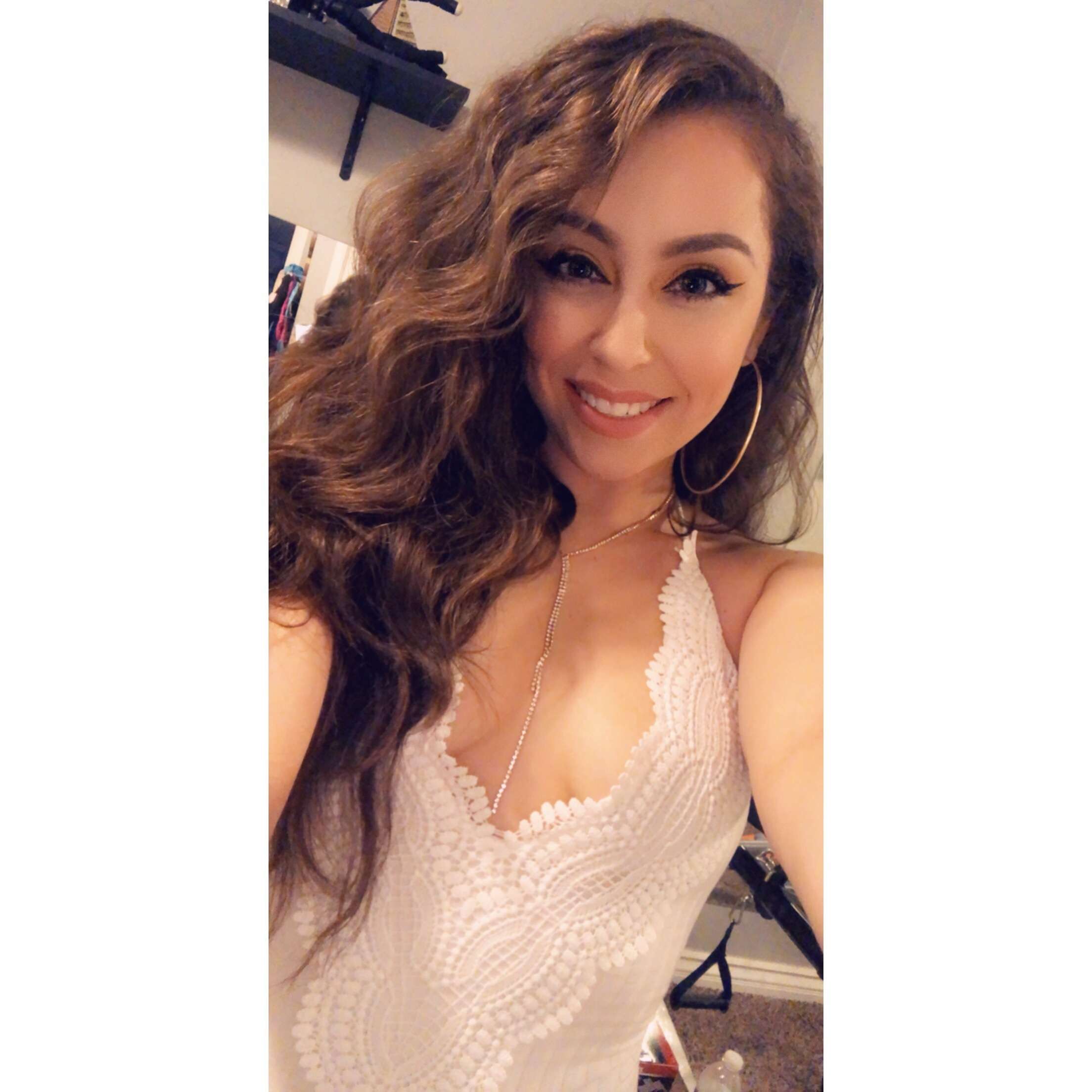 onlyfans Ass So Sweet profile photo  