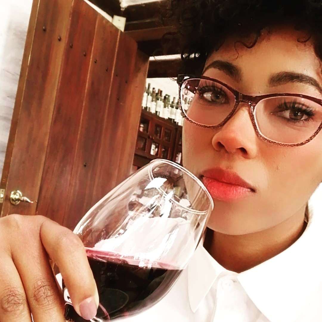 onlyfans Fernanda profile photo  