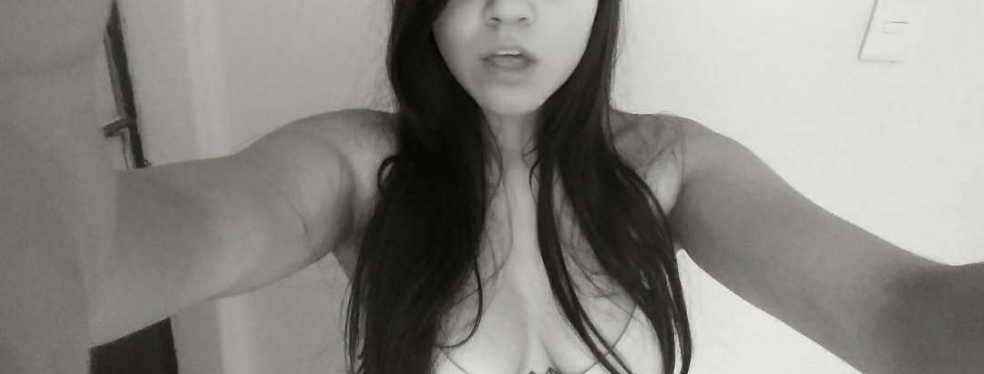 onlyfans Sadtannás666 profile photo  