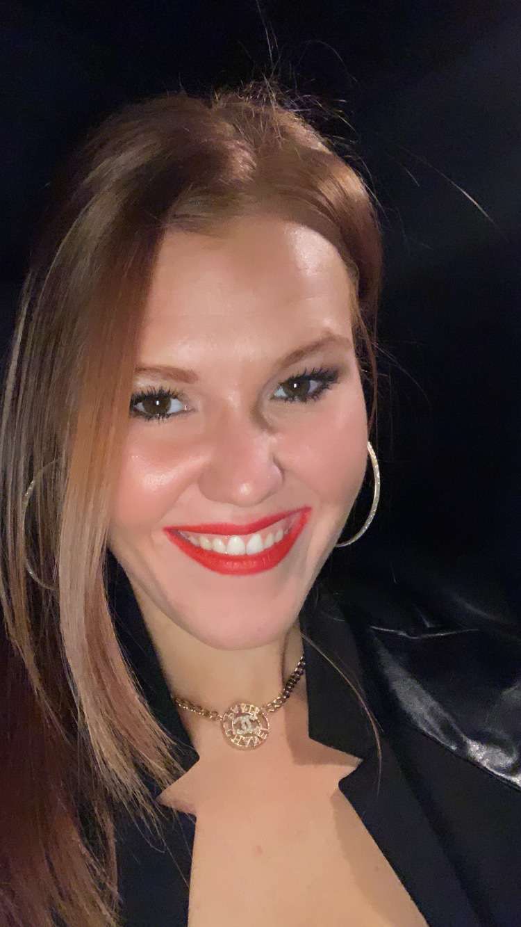 onlyfans Burning Desires profile photo  