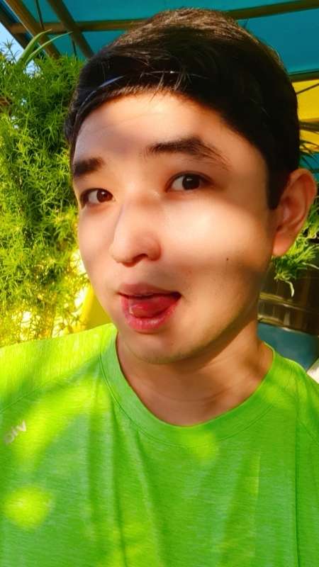 onlyfans Dino profile photo  