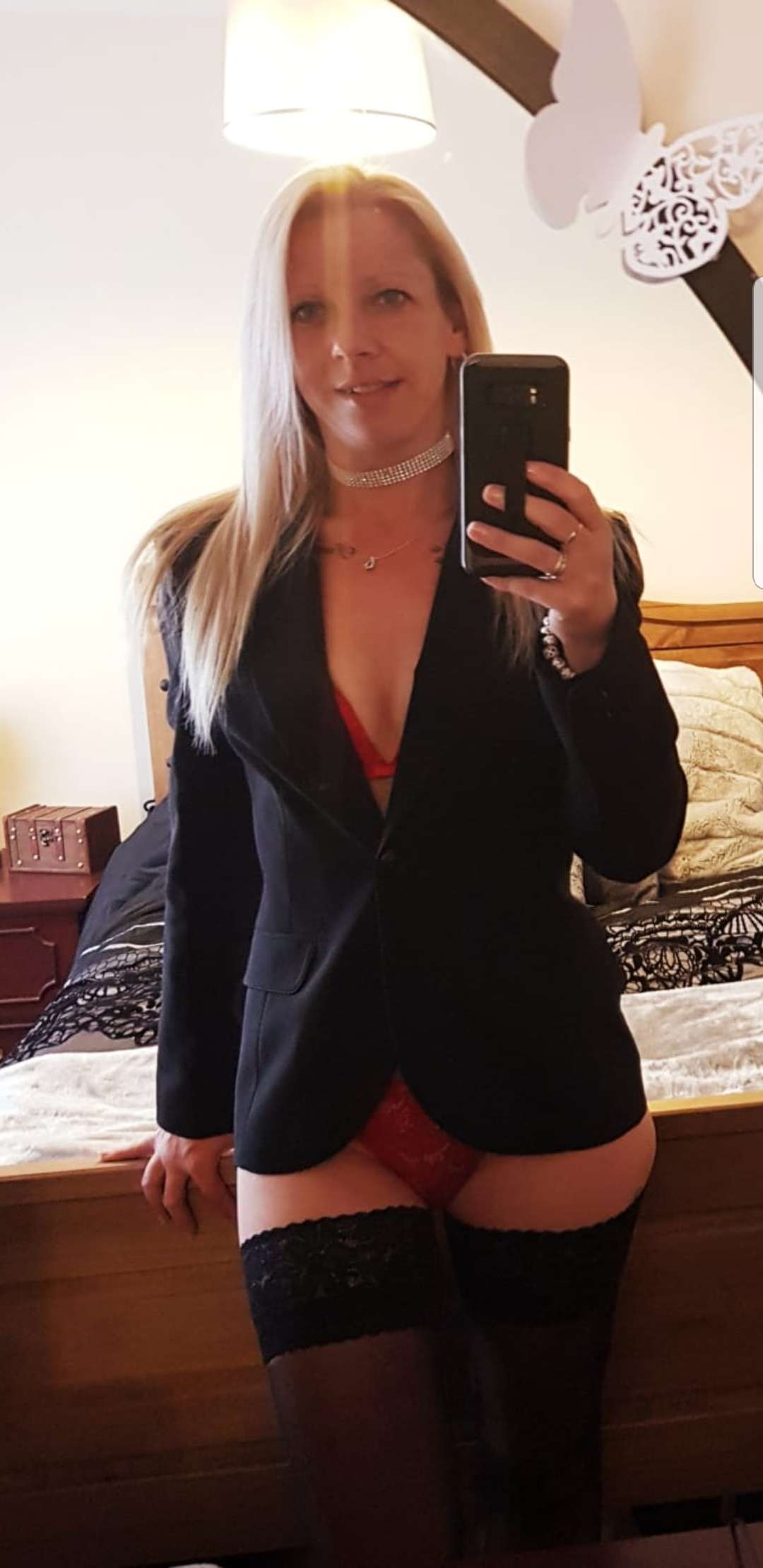 onlyfans Lucy k profile photo  