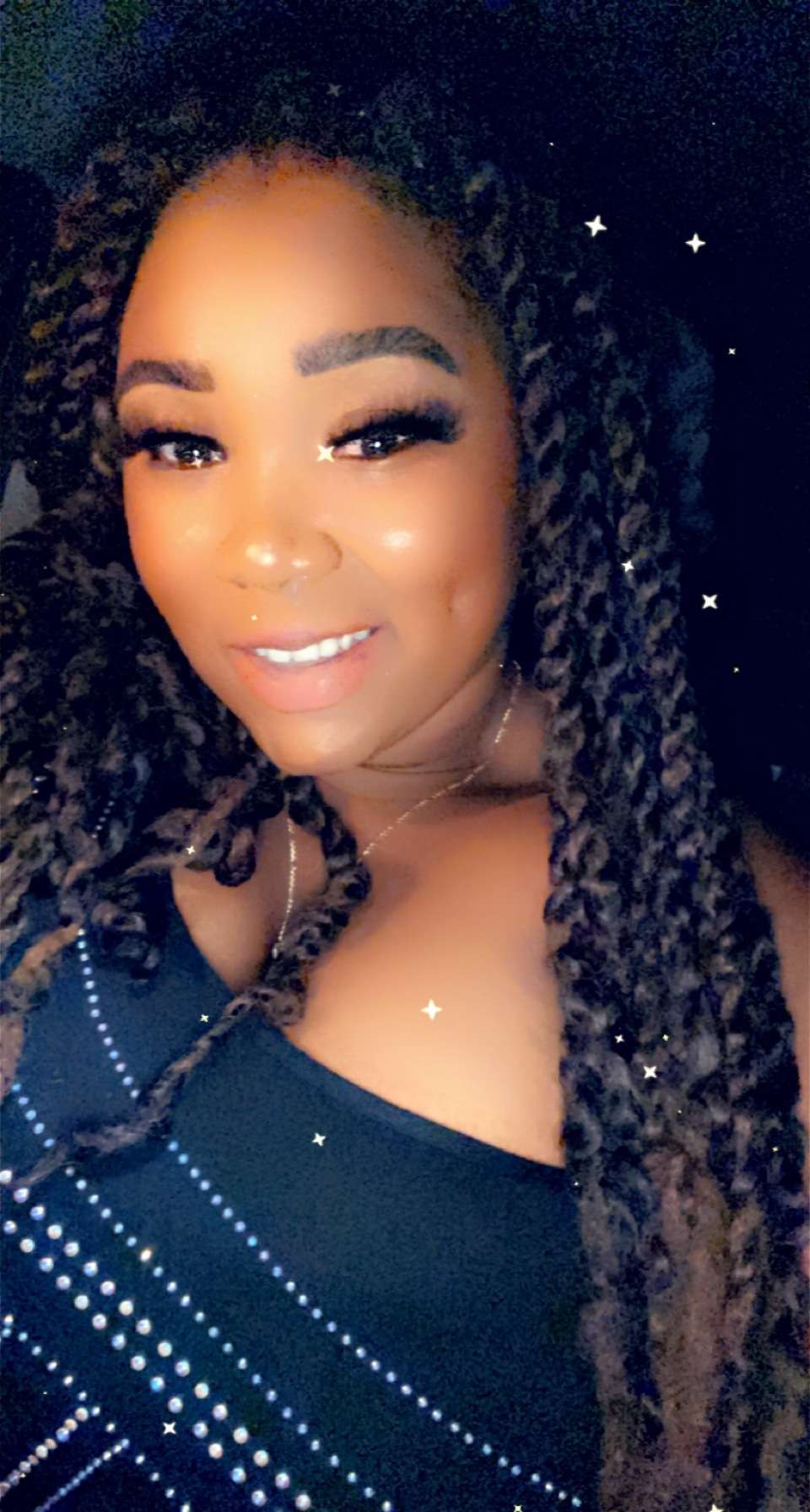 onlyfans CCthaQueen profile photo  