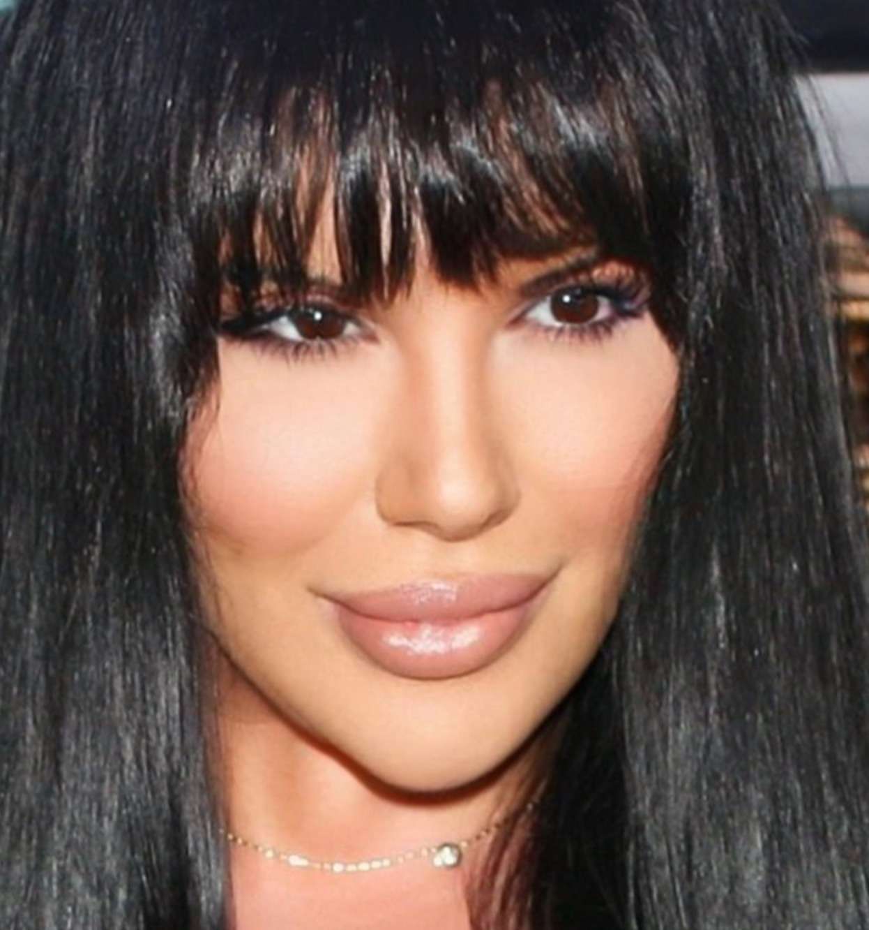 onlyfans Ts Alie Rose profile photo  