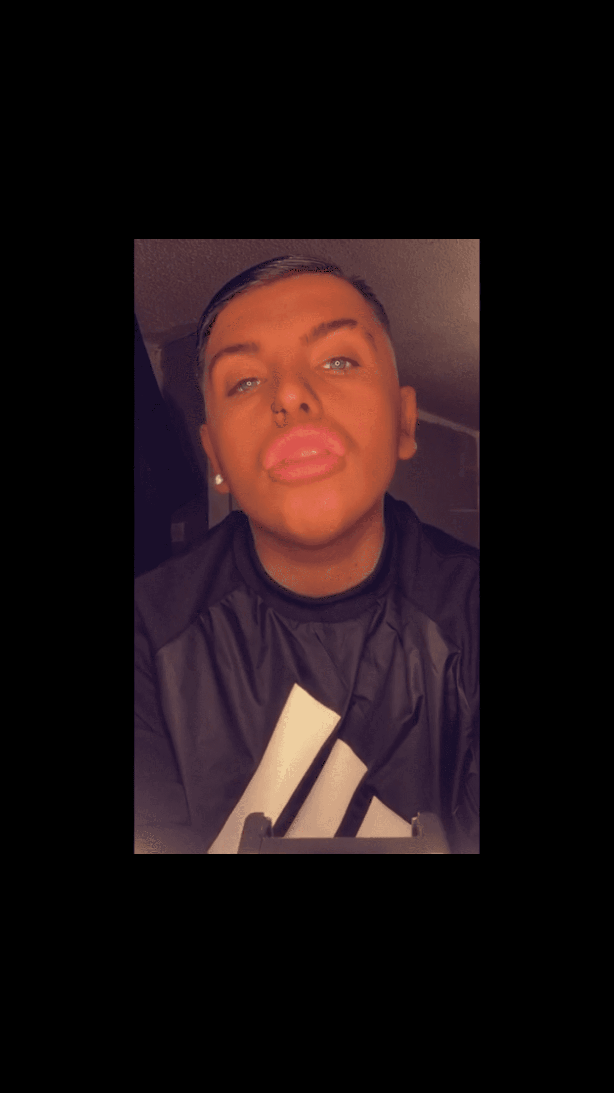 onlyfans Bleu profile photo  