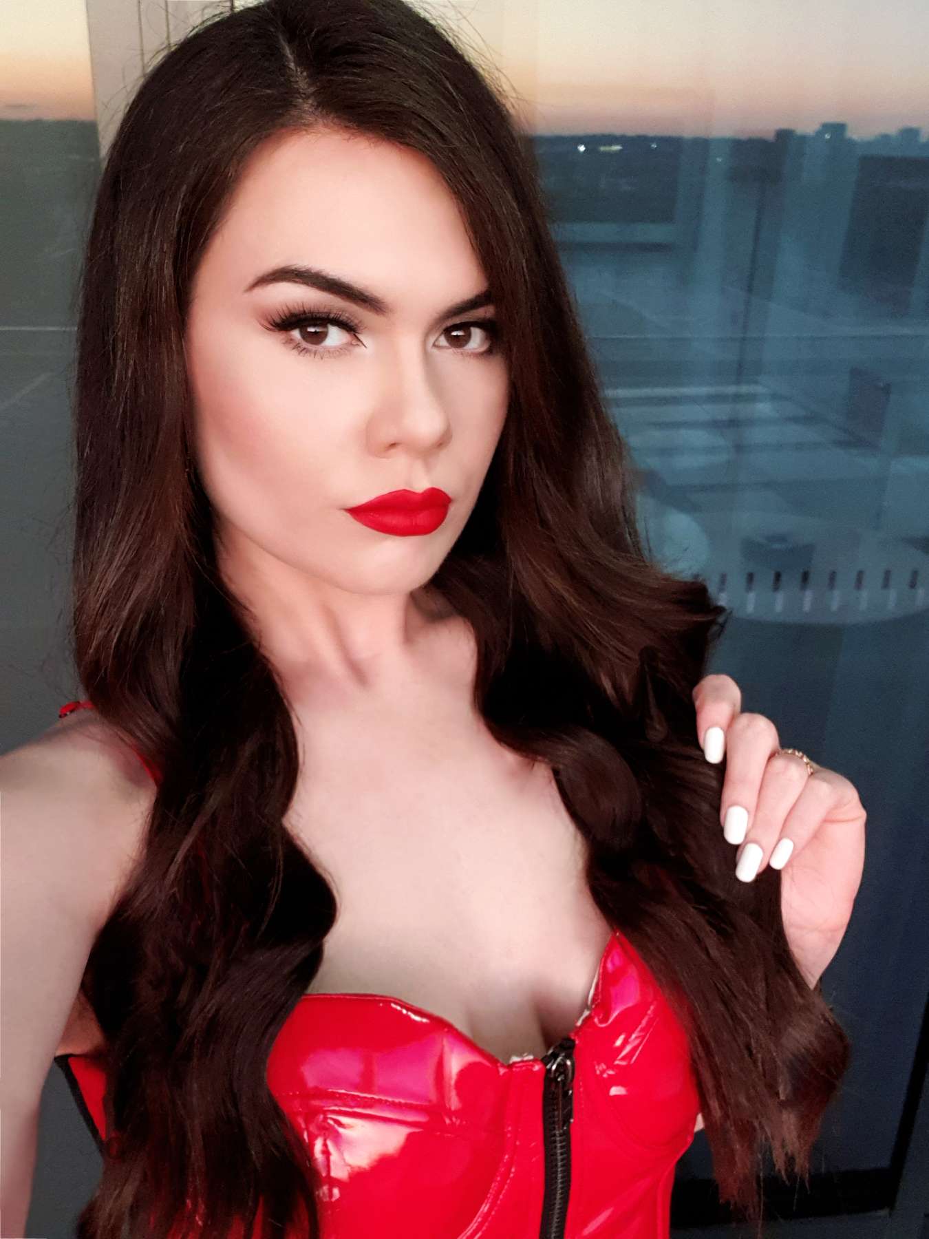 onlyfans Princess Chantel profile photo  