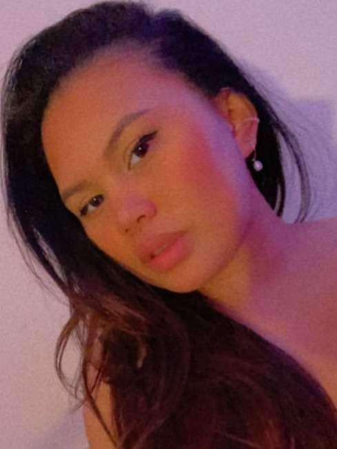 onlyfans Wendy Who Free profile photo  