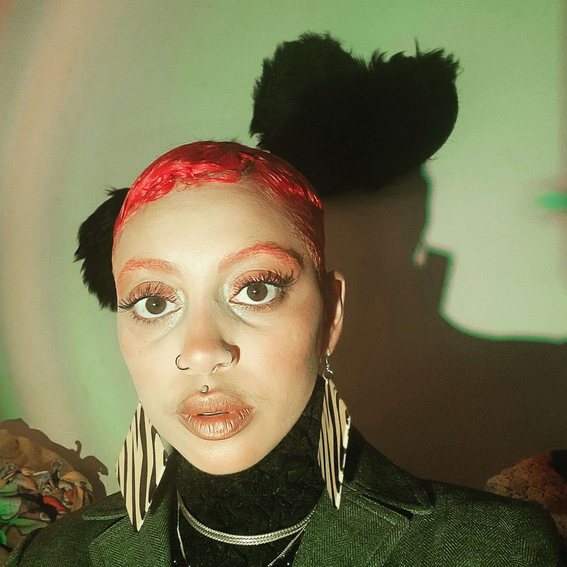 onlyfans aaliyahbutnot profile photo  