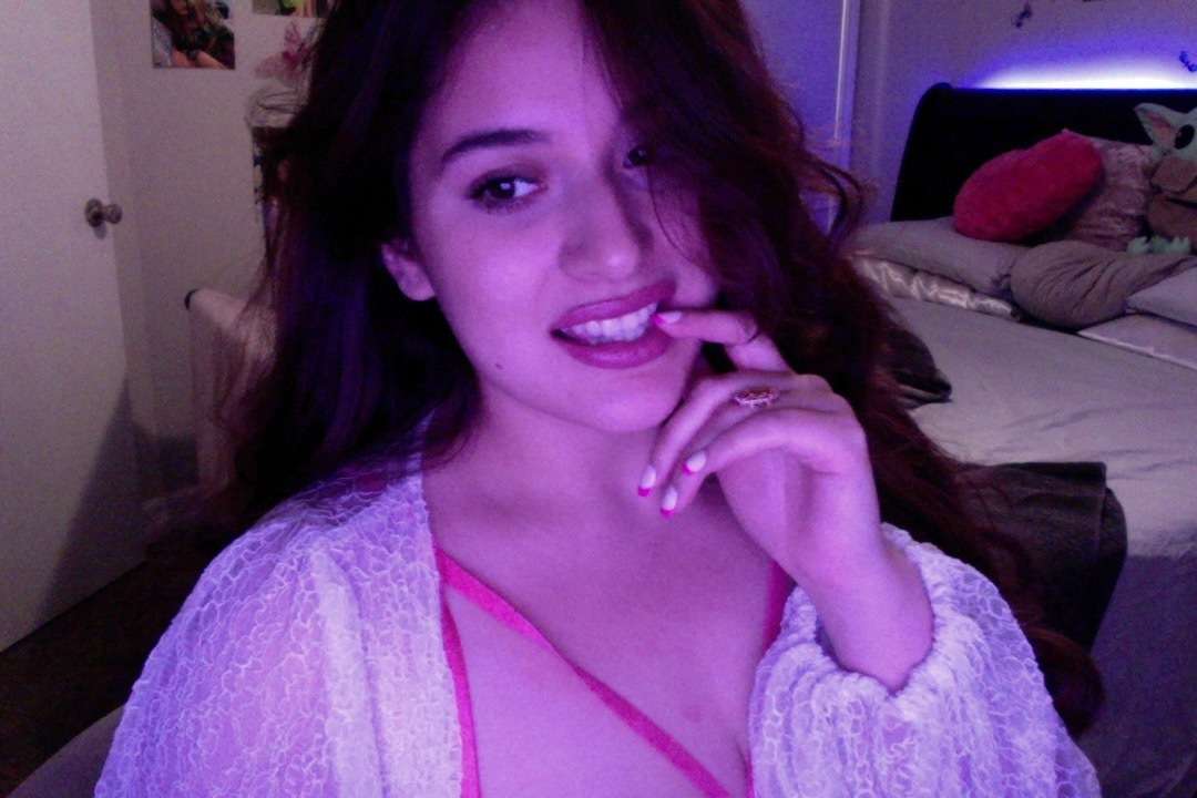 onlyfans Jessica profile photo  