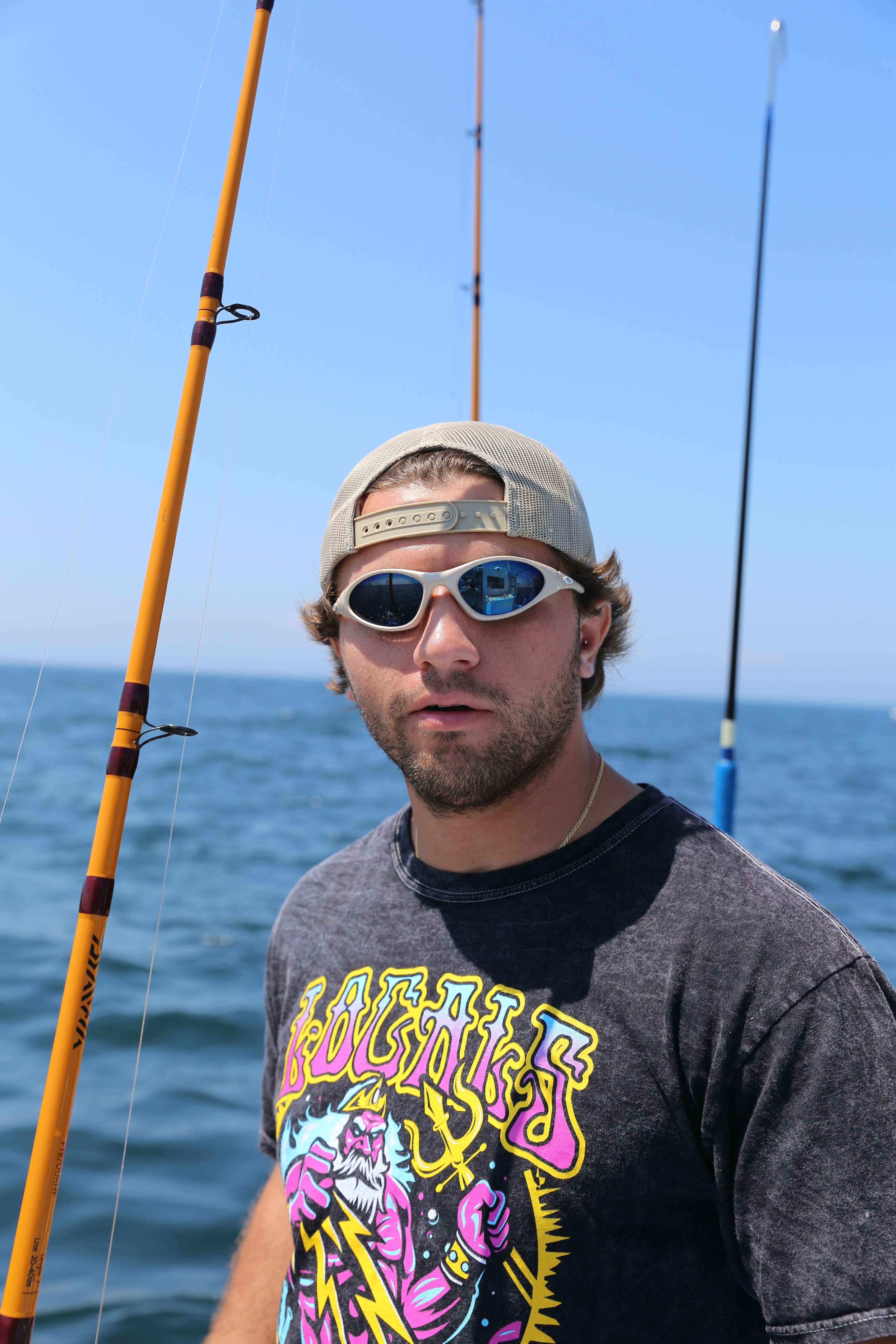 onlyfans Derek Attardi profile photo  