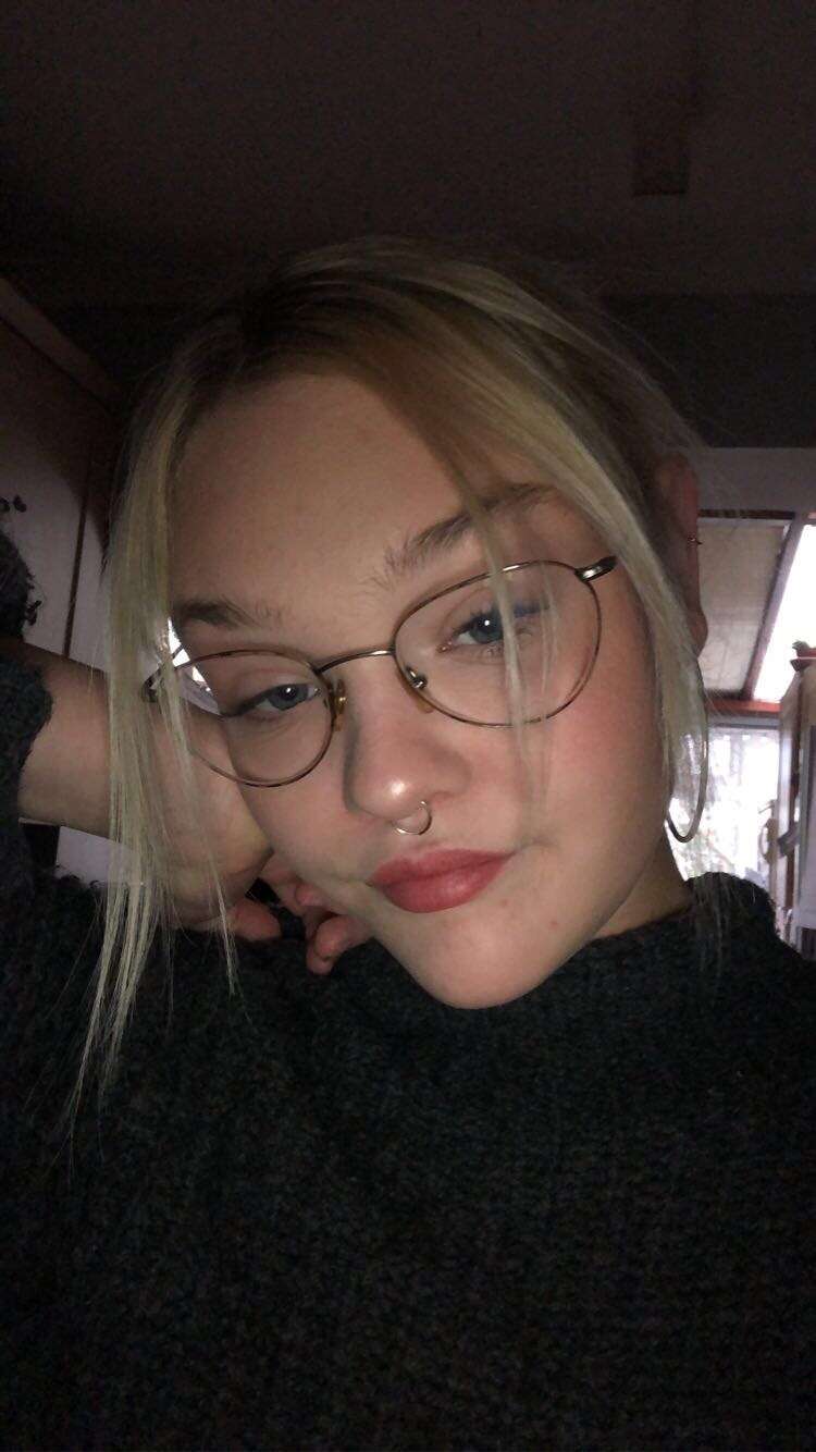 onlyfans u10747345 profile photo  