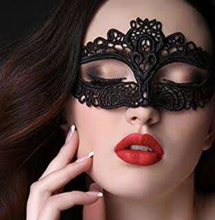 onlyfans Secret profile photo  