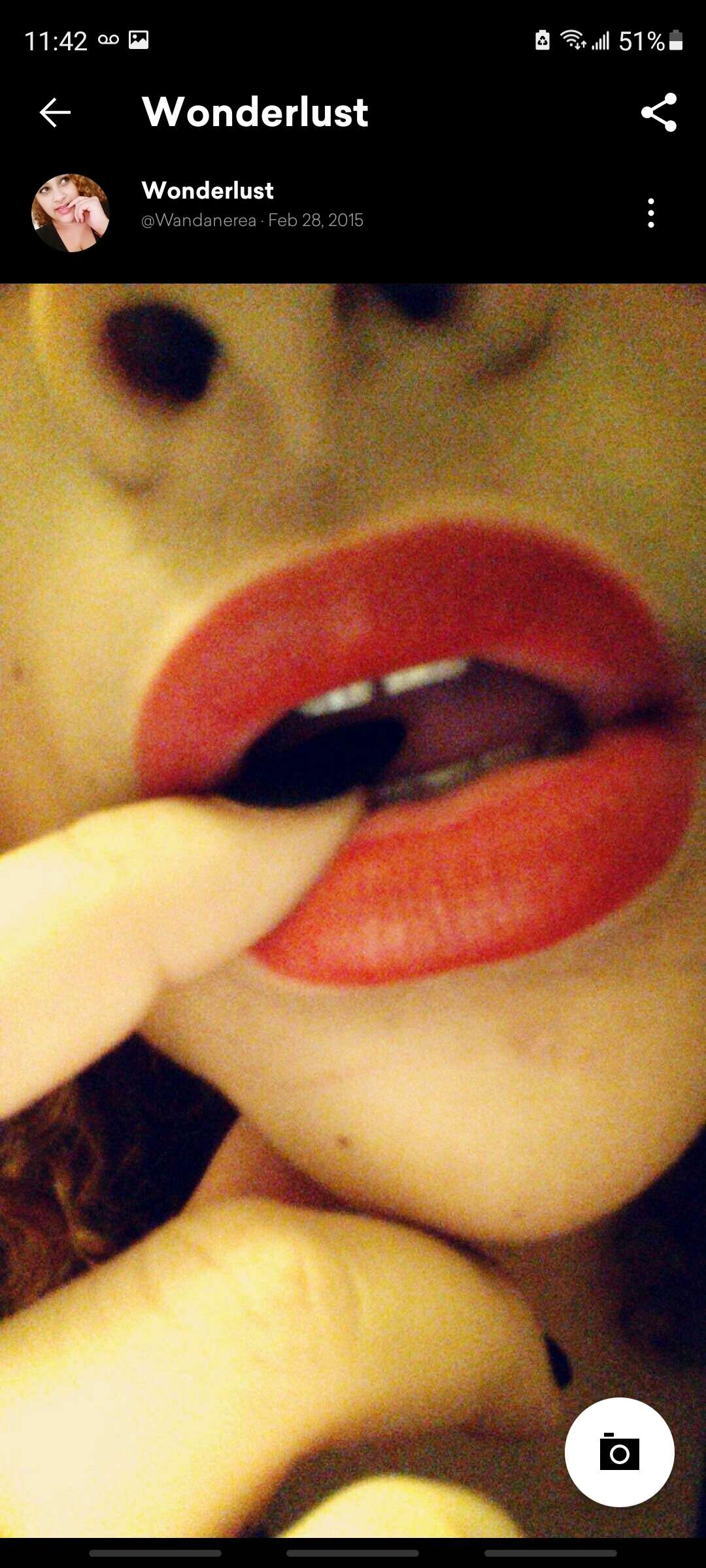 onlyfans Onlytease profile photo  