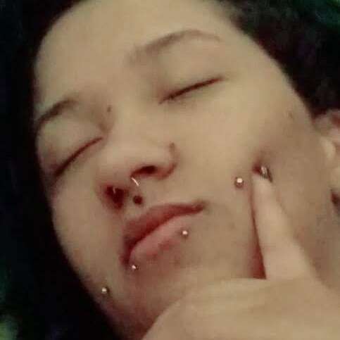 onlyfans Cho profile photo  