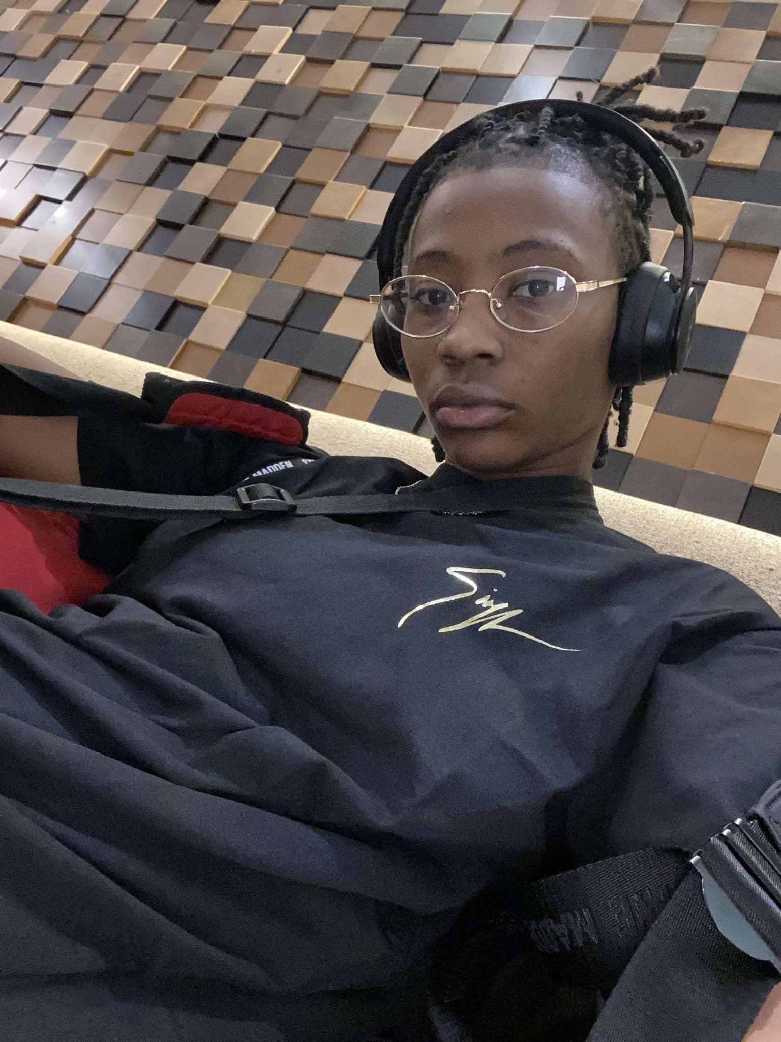 onlyfans Kobe Daishay profile photo  
