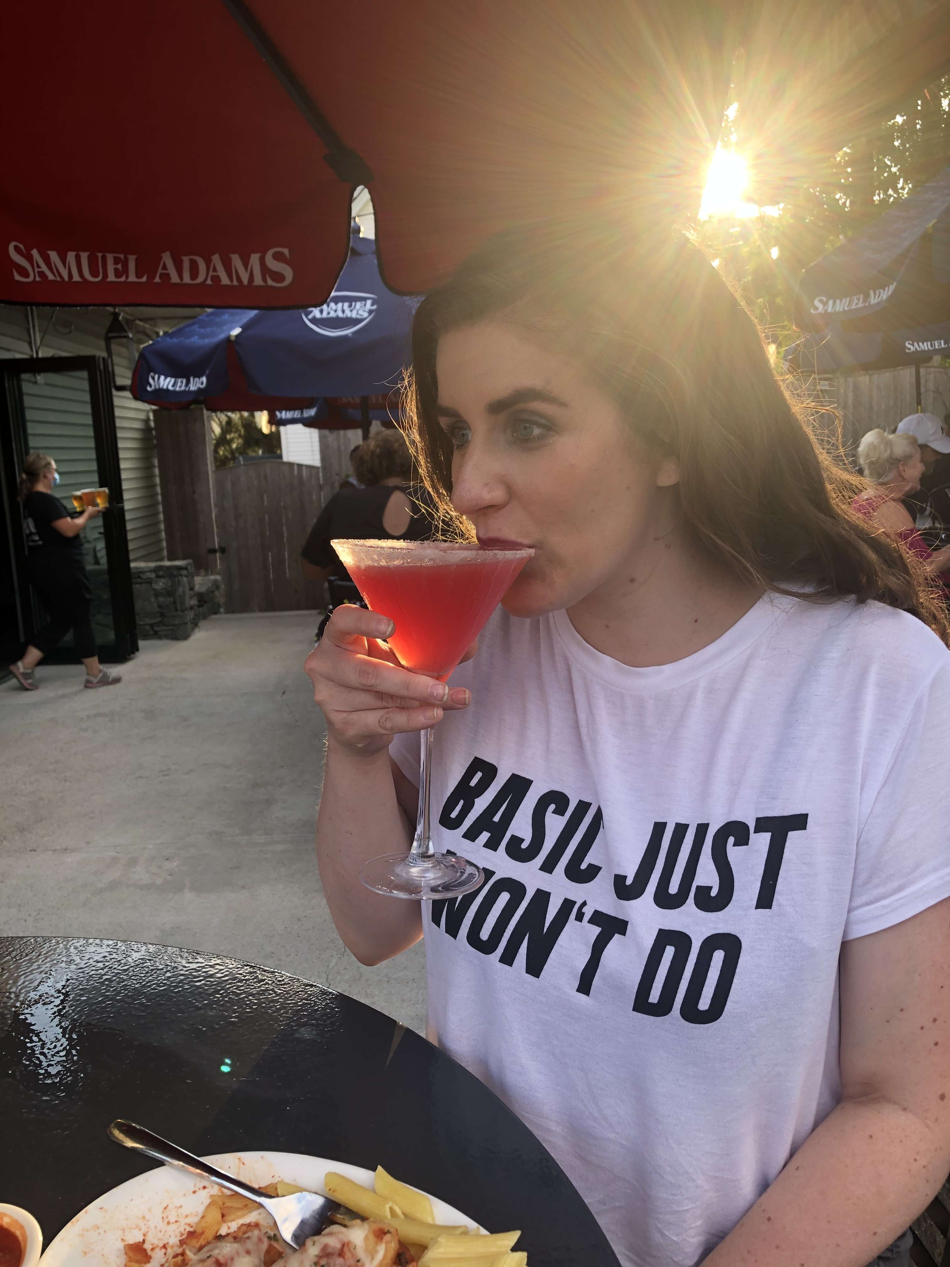 onlyfans Emily profile photo  