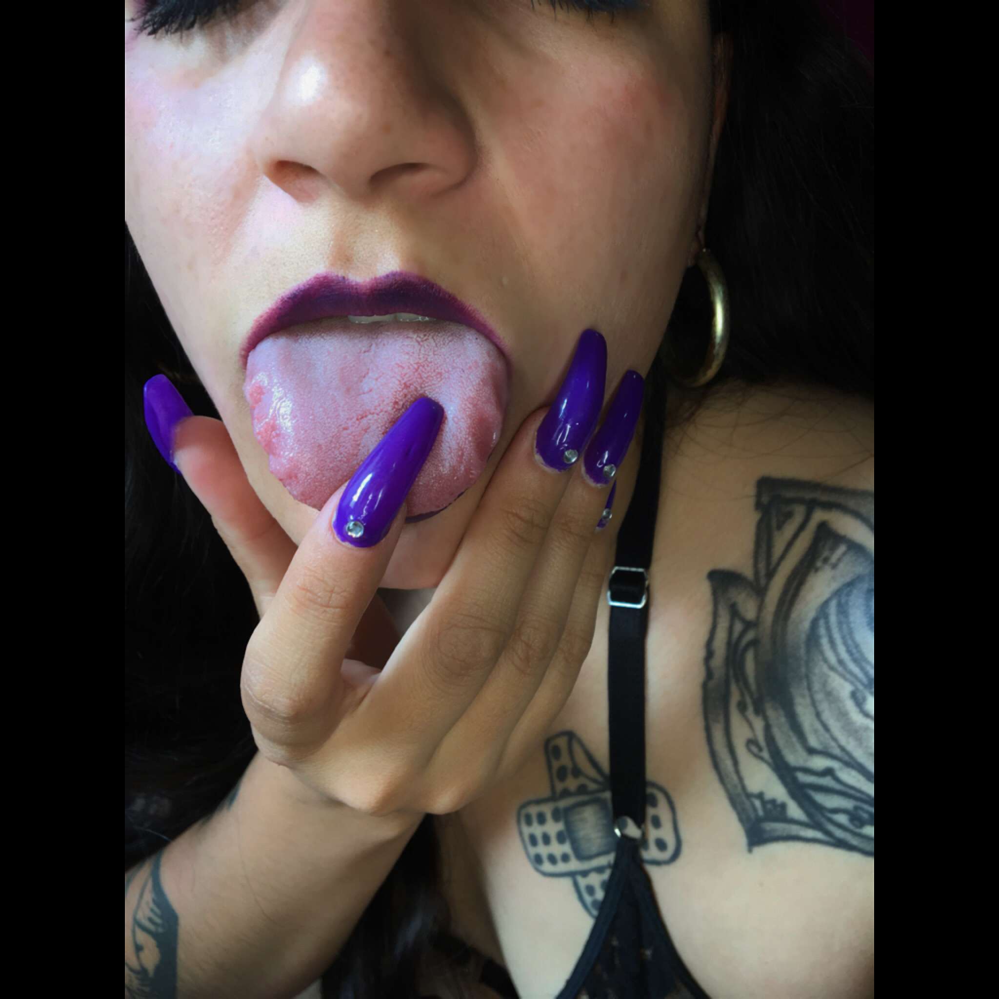 onlyfans Mary Janee profile photo  