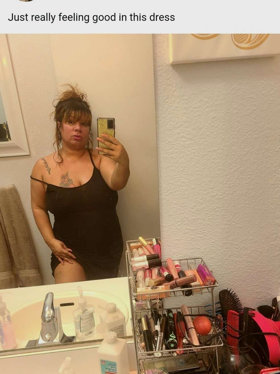 onlyfans Jenniffer profile photo  