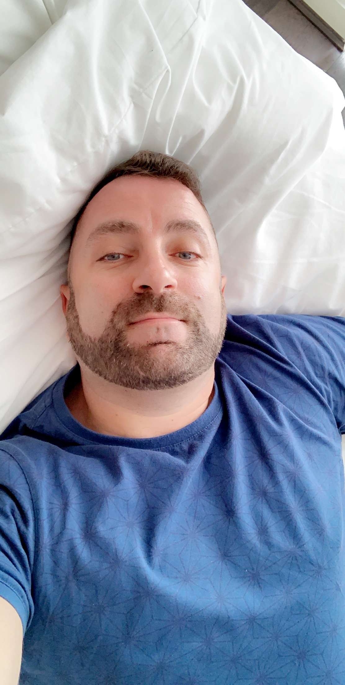 onlyfans Gargoyle2222 XXX profile photo  