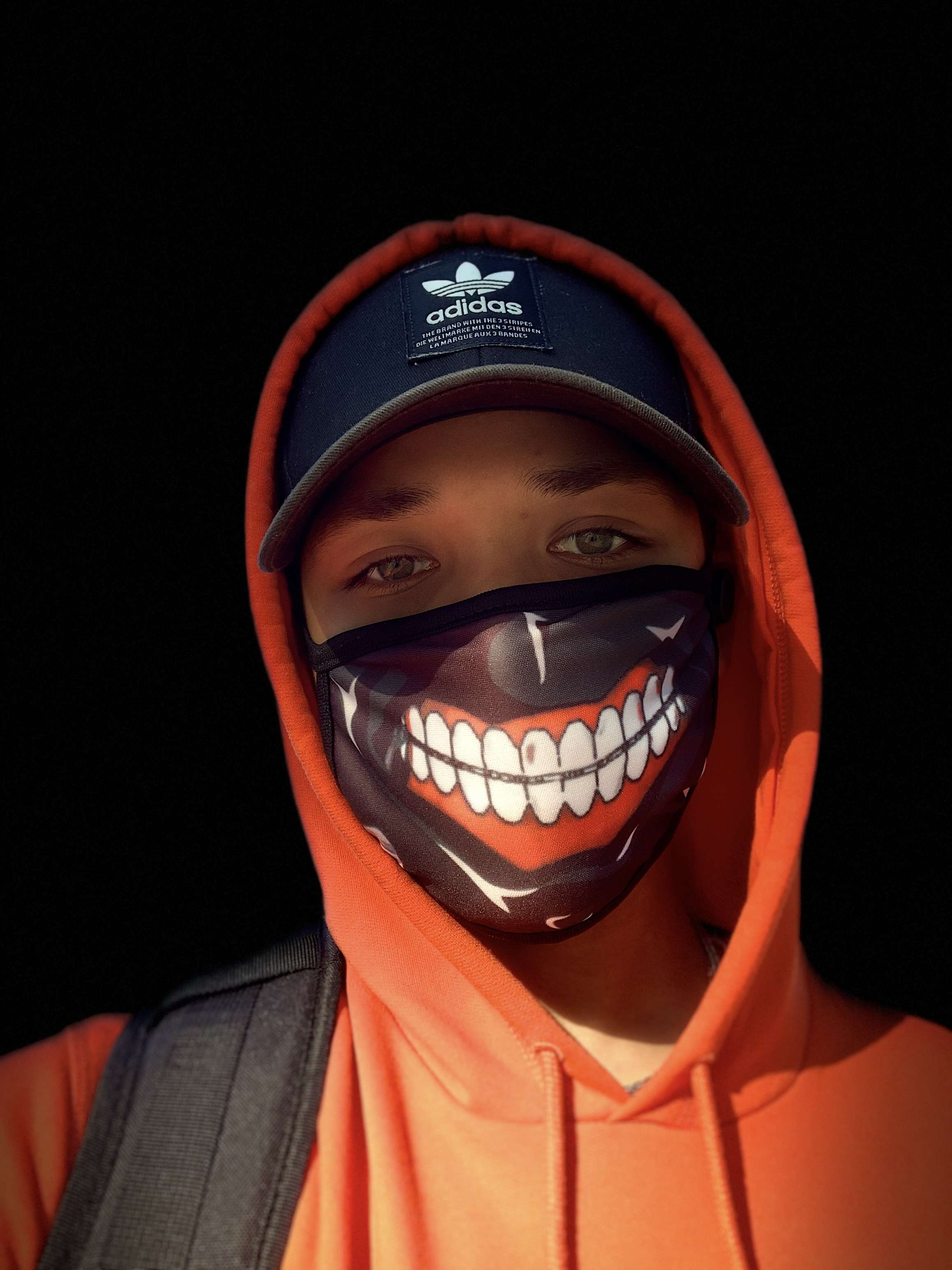 onlyfans Xrated's PlayHouse profile photo  