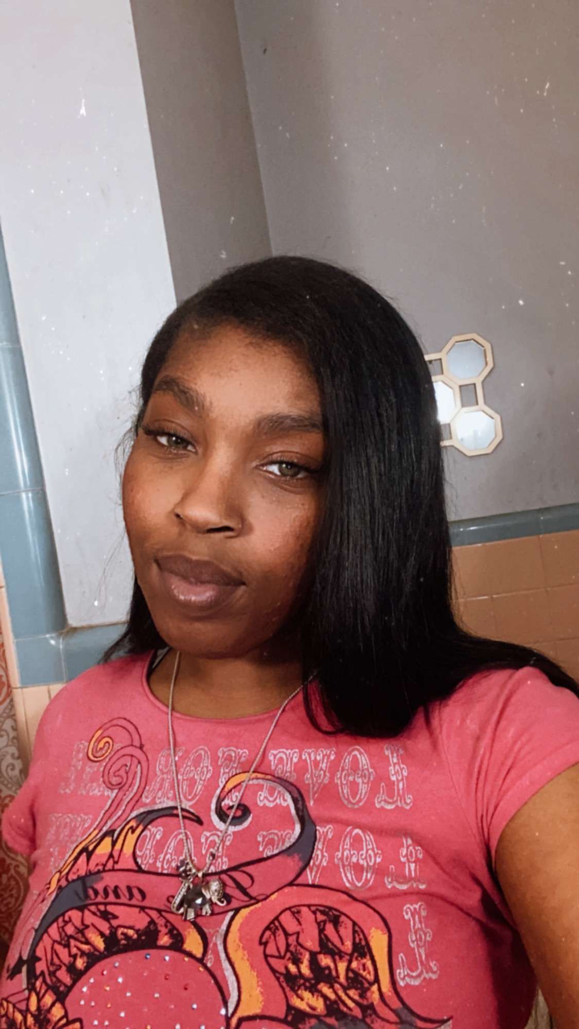 onlyfans Smiles love profile photo  