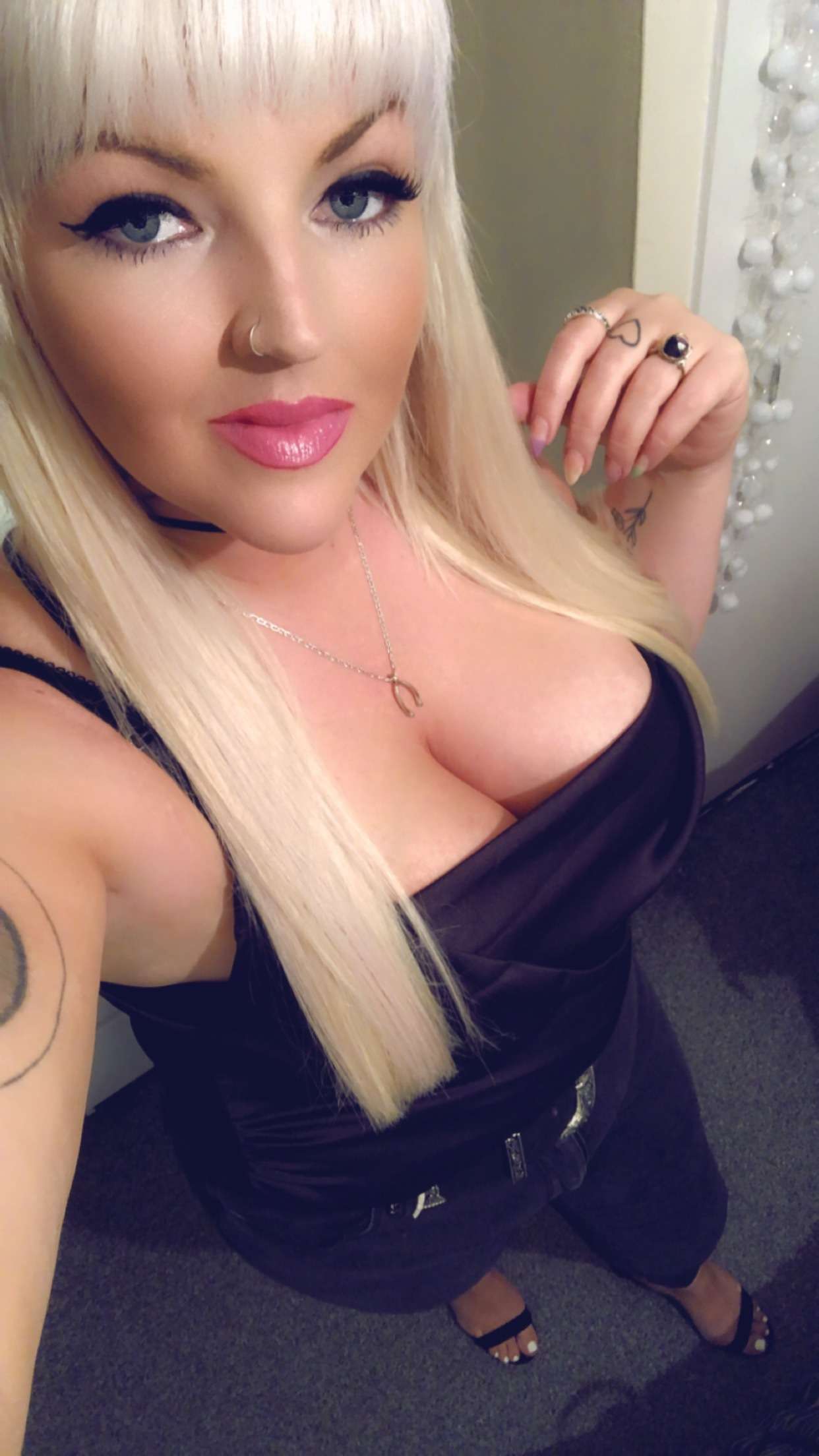 onlyfans Lynnyb profile photo  