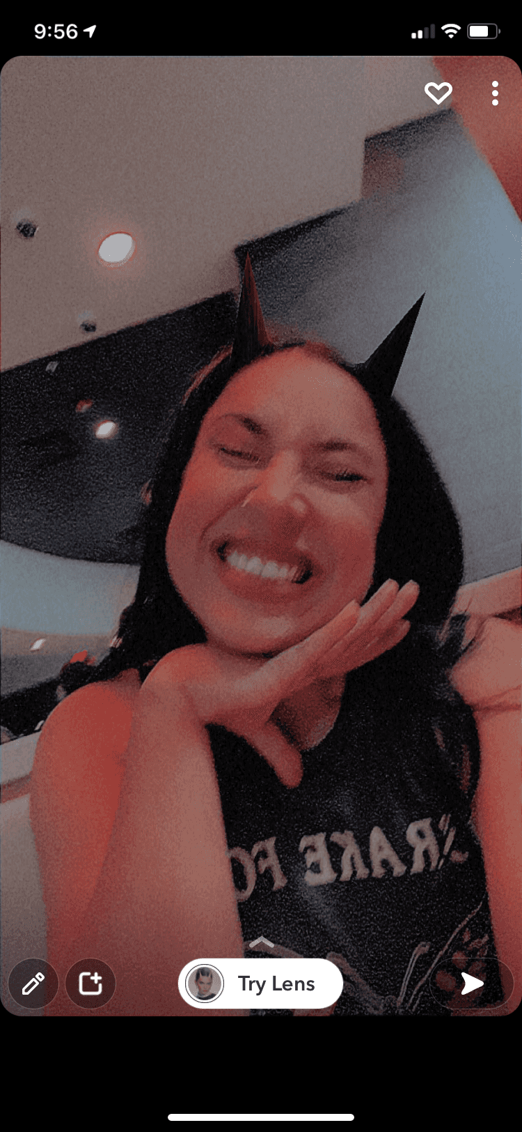 onlyfans Marthaale profile photo  