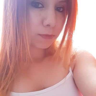 onlyfans nence profile photo  