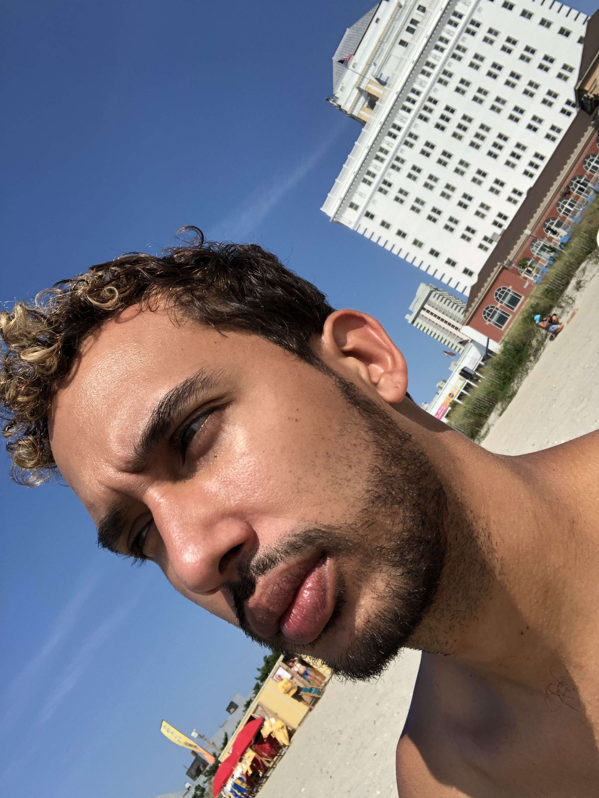 onlyfans AG profile photo  