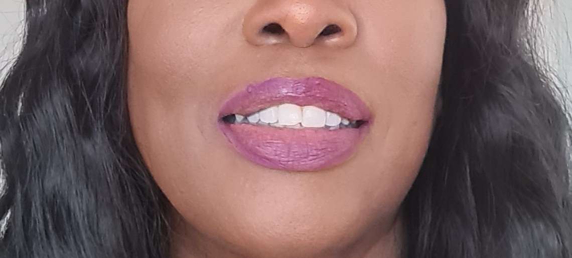 onlyfans LusciousLipz profile photo  