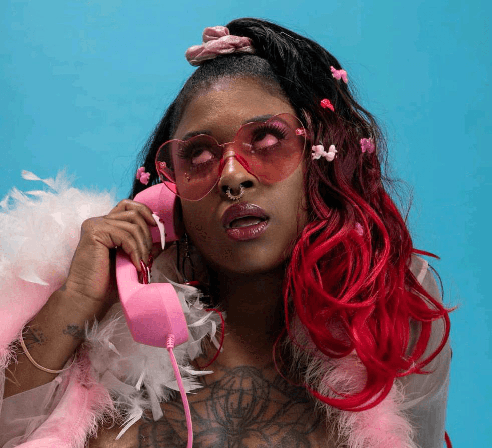 onlyfans Cherry Slurpee profile photo  
