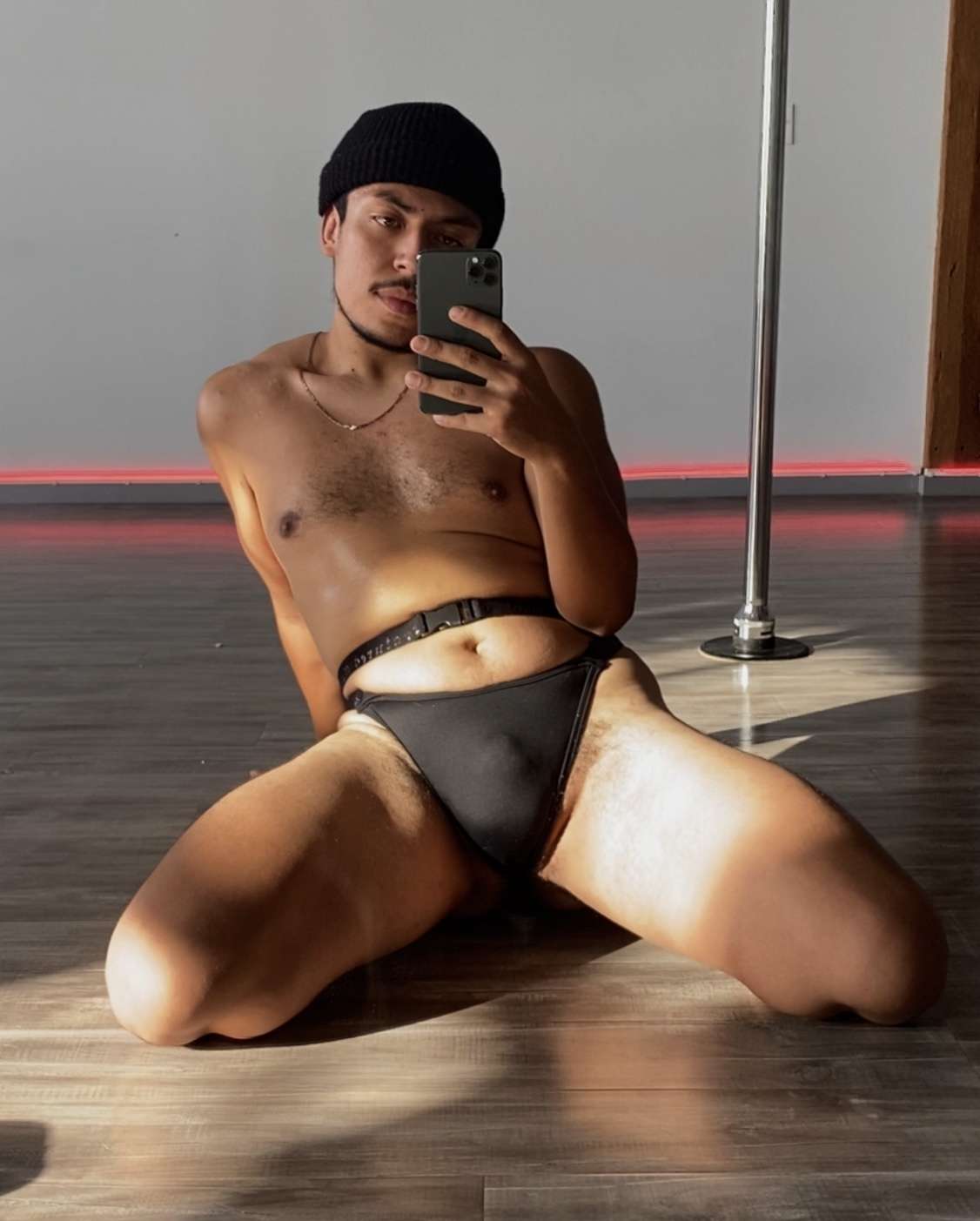 onlyfans four.loka profile photo  