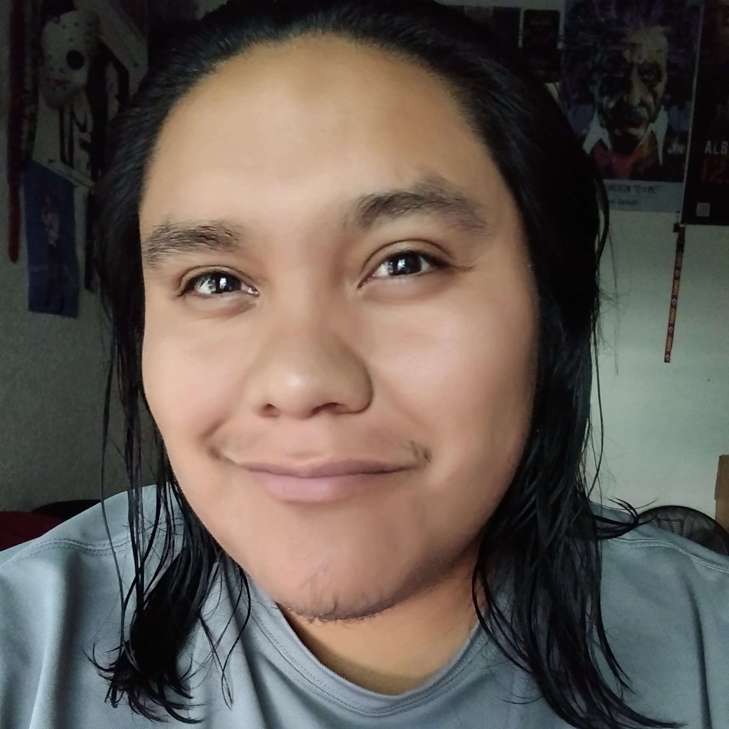 onlyfans That-strange-Art profile photo  