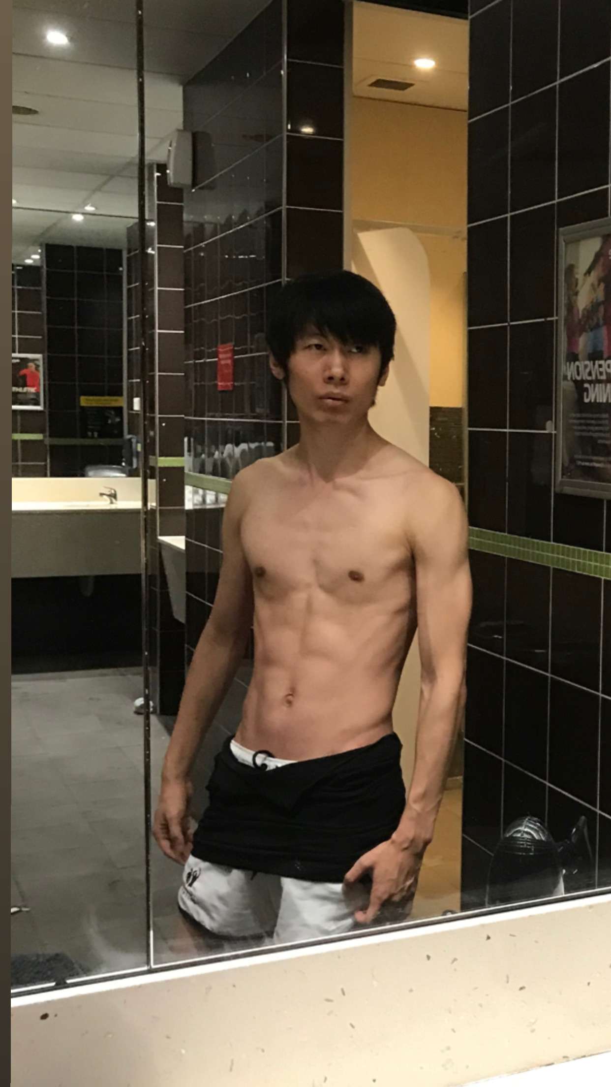 onlyfans Timstar profile photo  