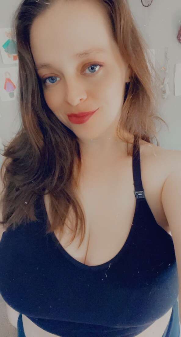 onlyfans Massage Vixen profile photo  