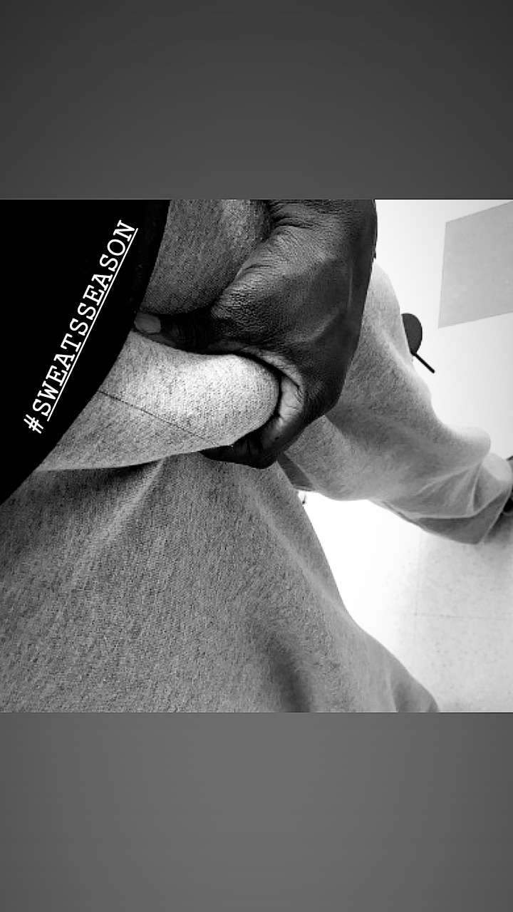 onlyfans BlaQmamba1800 profile photo  