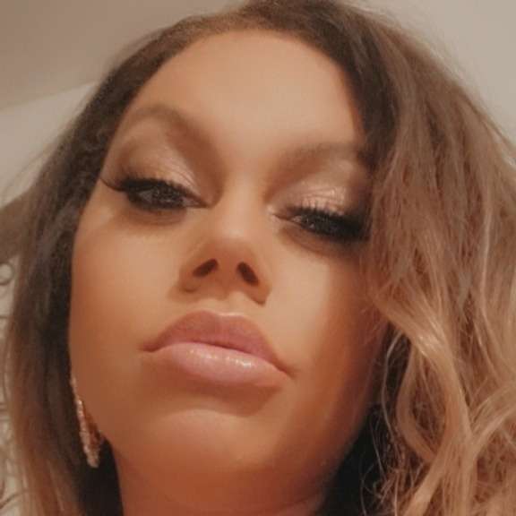 onlyfans Dream Dazzle profile photo  