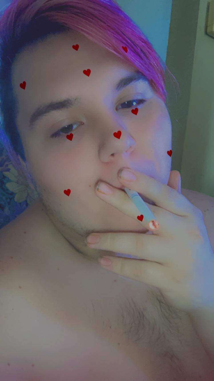 onlyfans Skylarisdead profile photo  