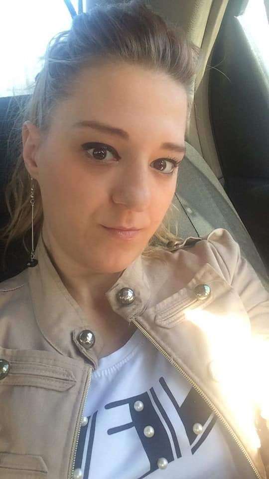 onlyfans Alexyya profile photo  
