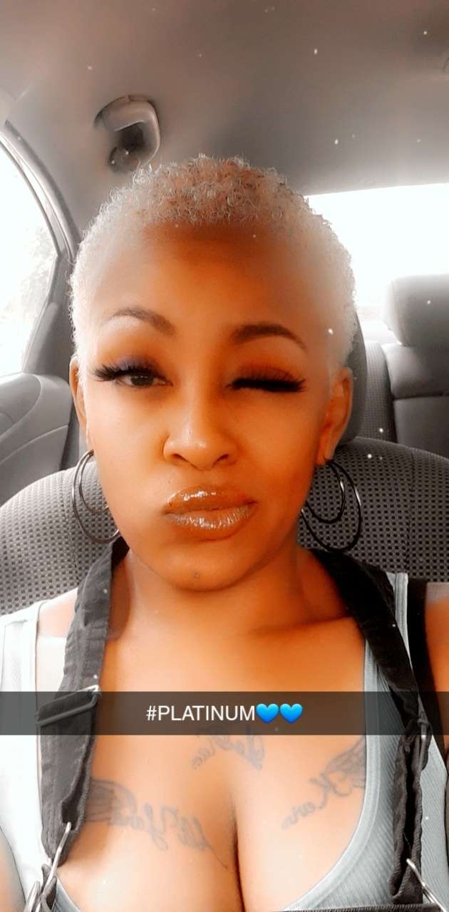 onlyfans Ivory profile photo  