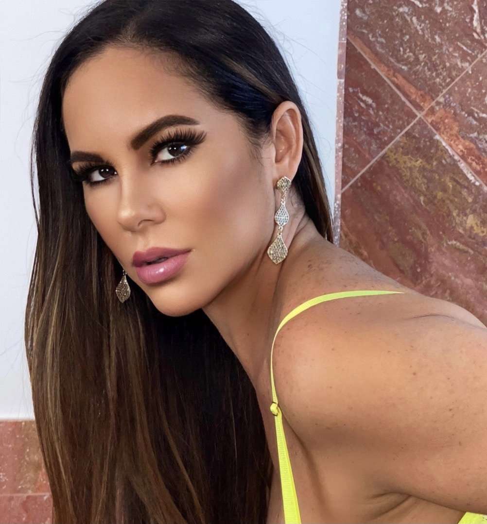 onlyfans Gianna D💖 profile photo  